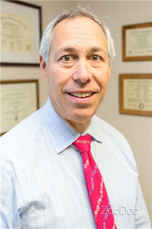 Dr. Scott Eder, MD, FACOG, FACS