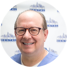 Dr. Scott Emalfarb, DDS