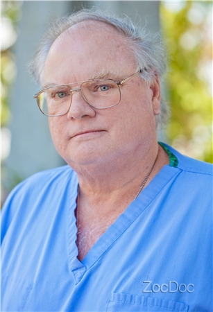Dr. Scott F. Dye, MD