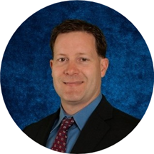 Dr. Scott Farley, DO