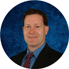 Dr. Scott Farley, DO