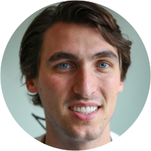 Dr. Scott Fleming, DDS