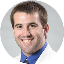 Dr. Scott Floyd, DPM