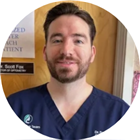 Dr. Scott Fox, OD