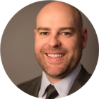 Dr. Scott Frederick, DDS