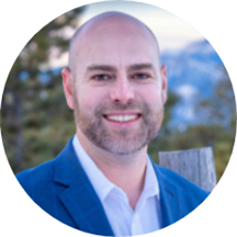 Dr. Scott Frederick, DDS