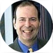 Dr. Scott Friedman, DDS