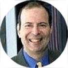 Dr. Scott Friedman, DDS