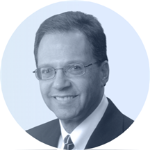 Dr. Scott Friedman, MD