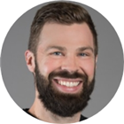 Dr. Scott G Peterson, DDS