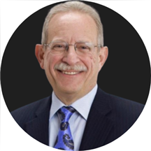 Dr. Scott Ganz, DMD