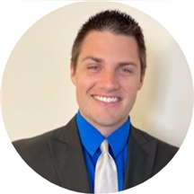 Dr. Scott Gestrich, MD