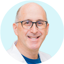 Dr. Scott Glickman, MD