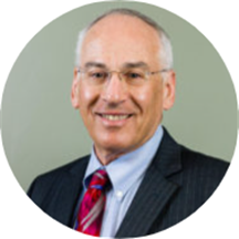 Dr. Scott Grant, MD