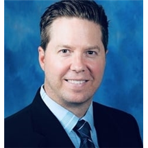 Dr. Scott Grayner, MD