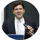 Dr. Scott Greenbaum, MD