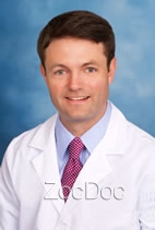 Dr. Scott Greene, MD