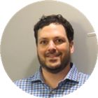 Dr. Scott Greenspahn, MD