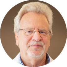 Dr. Scott Greenspan, MD