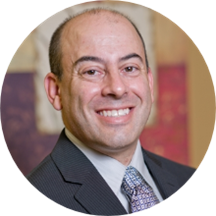 Dr. Scott Gulinson, MD, FACOG