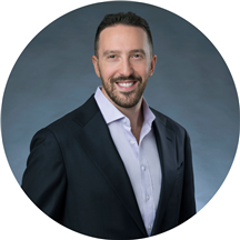 Dr. Scott Hanauer, DPM