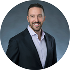 Dr. Scott Hanauer, DPM