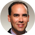 Dr. Scott Hasty, OD