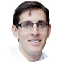 Dr. Scott Herbert, DPM