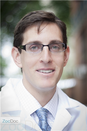 Dr. Scott Herbert, DPM