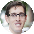 Dr. Scott Herbert, DPM