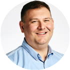 Dr. Scott Hirsch, MD