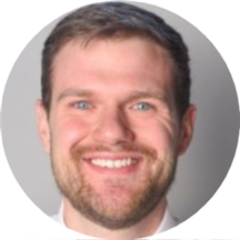 Dr. Scott Hoffman, PT, DPT