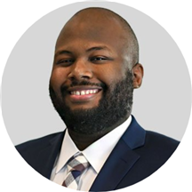 Dr. Scott Hyppolite, DC