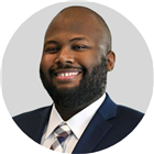 Dr. Scott Hyppolite, DC