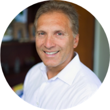 Dr. Scott Ispirescu, MD