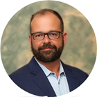 All provider availability