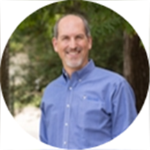 Dr. Scott Kahney, MD