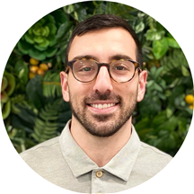 Dr. Scott Kamenitz, DDS