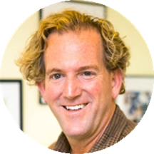 Dr. Scott Katzman, MD