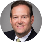 Dr. Scott Kerstetter, DO