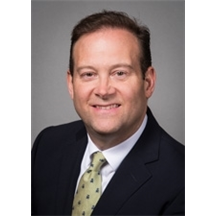 Dr. Scott Kerstetter, DO
