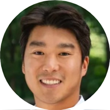 Dr. Scott Kim, DDS