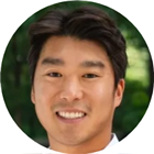 Dr. Scott Kim, DDS