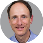 Dr. Scott Klasman, OD