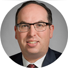 Dr. Scott Koenig, MD