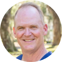 Dr. Scott Kooistra, DDS