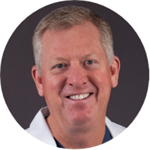 Dr. Scott Kurecki, DPM