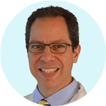 Dr. Scott L. Russinoff, MD