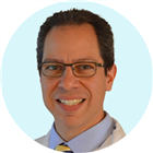 Dr. Scott L. Russinoff, MD