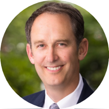 Dr. Scott Larson, DMD